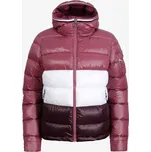 Luhta 6-36456426-639 W JACKET EVIENA S