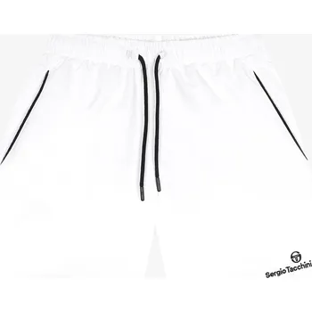 Pánské kraťasy Sergio Tacchini ROB 021 SHORTS XL