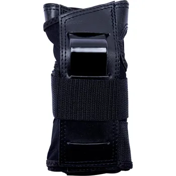 Sport Chrániče zápěstí K2 Prime W L
