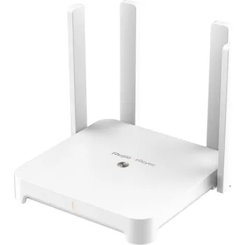 Reyee RG-EW1800GX PRO 1800M Wi-Fi 6 Dual-band Gigabit Mesh Router