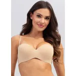 GATTA Podprsenka Mixit-bra Barva: telová, Velikost: 85B