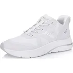 Tamaris 23786-45-100