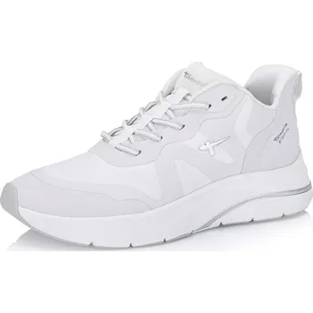 Dámské tenisky Tamaris 23786-45-100