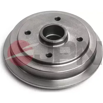 Brzdový buben JPN Brzdový buben JPN 60H8001-JPN