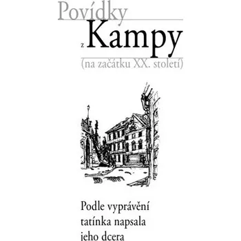 Povídky z Kampy