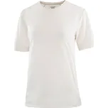 Salomon SHAKEout Core SS Tee W whisper white - XS
