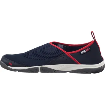 Pánská obuv Helly Hansen WATERMOC 2 EUR 43