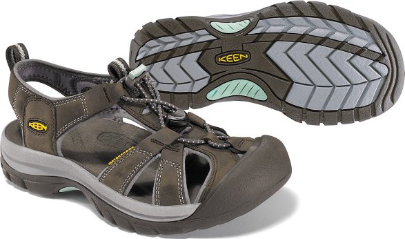 Keen VENICE boss VÝPRODEJ