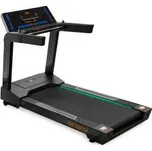 Běžecký pás elektrický HMS PREMIUM BE1862