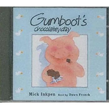 Anglický jazyk New Inside Out Elementary: Class Audio CDs