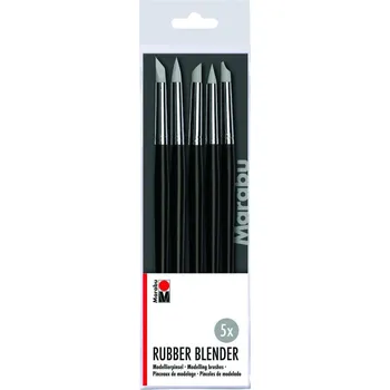 Marabu Tvarovací sada