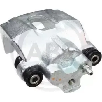 Brzdový třmen A.B.S. Brzdový třmen ABS 522392