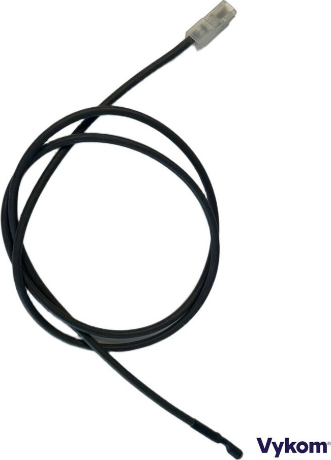 Kabel k zapalovací elektrodě, kod: 00CECA0085