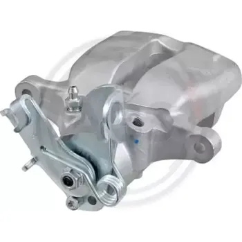 Brzdový třmen A.B.S. Brzdový třmen ABS 530062