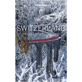 WFLP Switzerland LP'S Best of 1st edition