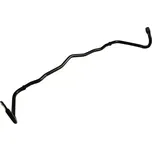 MAXGEAR Stabilizátor podvozku MXG 72-3956