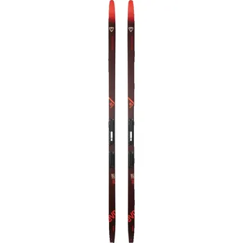 Běžky Rossignol Evo XC 55 R-Skin Barva: -, Velikost: 165