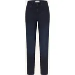 Bogner Dámské Úzké Džíny Julie, 431 dark blue, 40