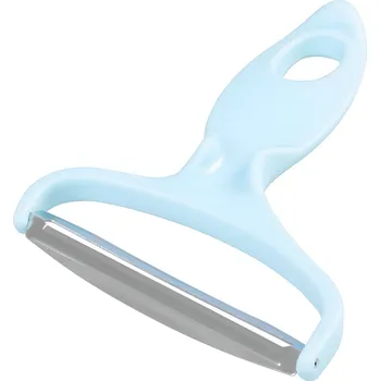 MagicHome Škrabka na zelí 11 x 17,5 cm