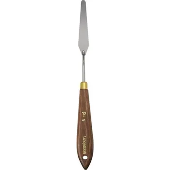 Royal & Langnickel Špachtle LP-9