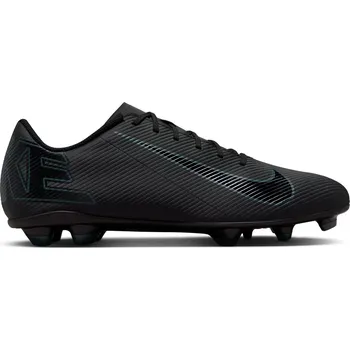 Kopačky Kopačky Nike Black 9501138 11 (46)