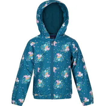 Regatta Gulfstream 4636948 4-5 Yrs