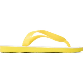 Dámské žabky Havaianas Citrus Yellow 3819587 3/4