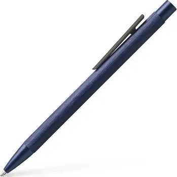 Kancelářské potřeby KP F-C Neo Slim Aluminium blue