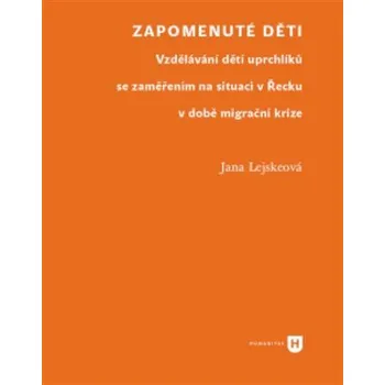 Zapomenuté děti