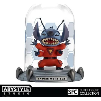 Dětské zboží Figurka Disney - Stitch 12 cm