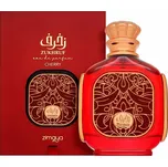 Zimaya Zukhruf Cherry - EDP 100 ml + 2 měsíce na vrácení zboží