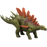 Mattel Jurassic World Chaos Theory JCL65