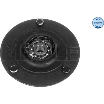 Auto-moto Ložisko pružné vzpěry MEYLE 300 313 3101