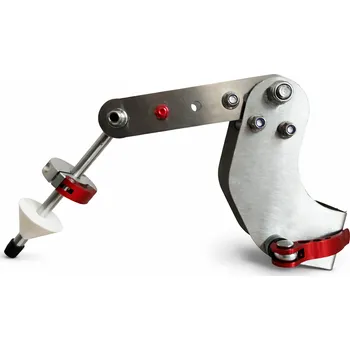 Postřikovač Tryska kompletní ILTEC - miniature