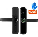 ACS Zoneway iLock01 0997 inteligentní…