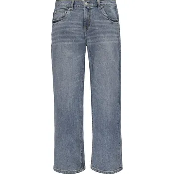 Chlapecké kalhoty Levi's Kids Blau 9440678 116