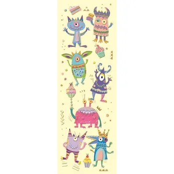 Záložka Záložka do knihy BBK9851Y TURNOWSKY