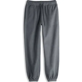 GATE Flísové tepláky 40 625-1078/862