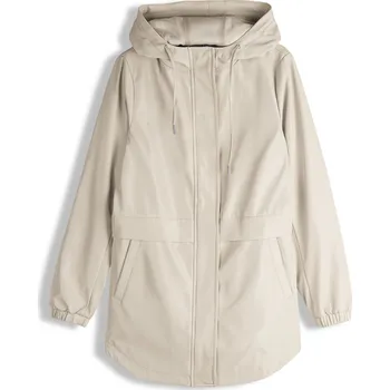 Dámská bunda GATE Parka 42 226-0007/20