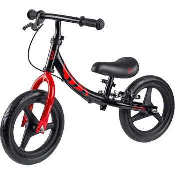 Hračka Ricokids 760804 Fun Adventure dětské odrážedlo