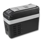 Kompresorová autochladnička / autolednice VITRIFRIGO VF16P