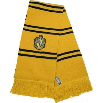 Harry Potter Šála Deluxe Mrzimor