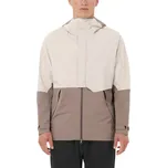 Salomon Outerpath Pro 2.5L Jkt M LC2753400 - silver/cloud iron XL