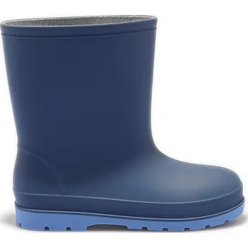 Chlapecké tenisky GATE Holínky 28 426-0477/7390