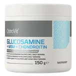OstroVit Glucosamine + MSM +…