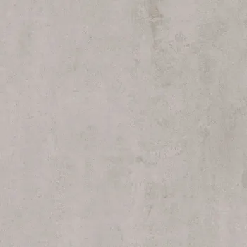 Dlažba Dlažba Pure Art Grey, 60x60 cm