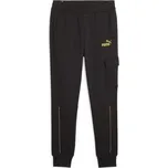 Puma Puma Black 1226335 L