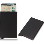 Bezpečnostní pouzdro na karty/doklady s…