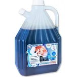 Orling Gelapony Chondro Biosol 3 l