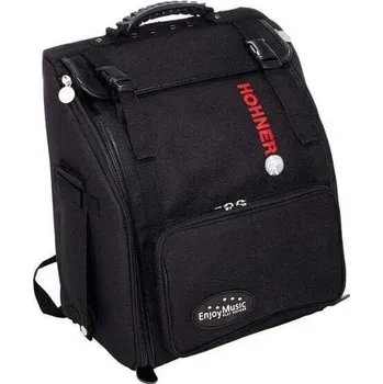 Hohner Gigbag M Obal pro akordeon